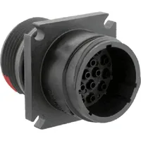 CL1M3101 by Amphenol Icc