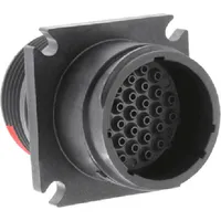 CL1M3201 by Amphenol Icc