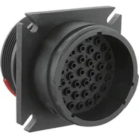 CL1M4201 by Amphenol Icc
