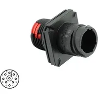 CL1M1202 by Amphenol Icc