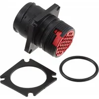 CL1M3202 by Amphenol Icc