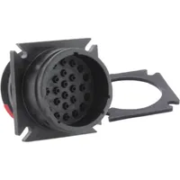 CL1M4102 by Fci