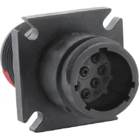 CL1M1200 by Amphenol Icc