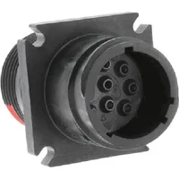 CL1M2100 by Amphenol Icc