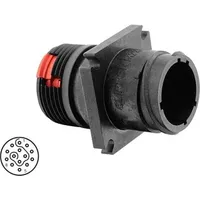 CL1M2200 by Amphenol Icc
