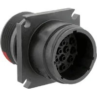 CL1M3100 by Amphenol Icc