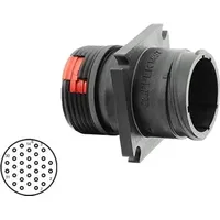 CL1M3200 by Amphenol Icc