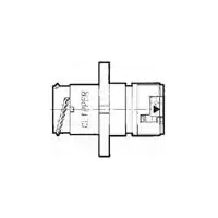 CL1M4100 by Amphenol Icc