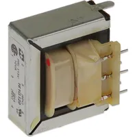 161G120 by Hammond Manufacturing