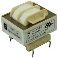 164E10 by Hammond Manufacturing