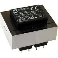 183H12 by Hammond Manufacturing