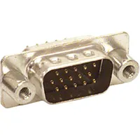 180-015-113R031 by Norcomp Interconnect Devices