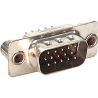 180-015-113R021 by Norcomp Interconnect Devices