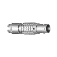 FGG.1B.307.YL by Lemo Usa