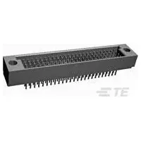 533935-1 by TE Connectivity