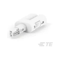 293649-2 by TE Connectivity