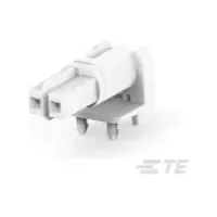 293654-3 by TE Connectivity