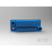 5172068-1 by TE Connectivity