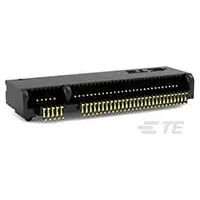 1-2199119-4 by TE Connectivity