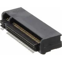 2199230-8 by TE Connectivity