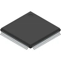 MKV31F256VLL12 by Freescale Semiconductor