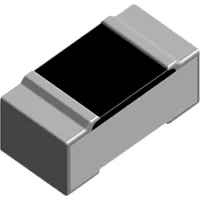 ERA1AEB242C by Panasonic