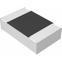ERA6AEB2803V by Panasonic
