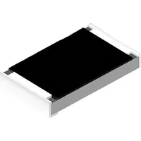 ERA8AED1432V by Panasonic