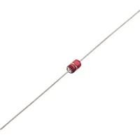 1N5290-1 by Compensated Devices