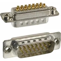 172-015-102R011 by Norcomp Interconnect Devices