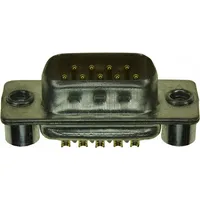 172-009-102R021 by Norcomp Interconnect Devices