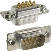 172-009-102R011 by Norcomp Interconnect Devices