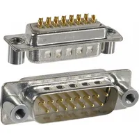 172-015-102R031 by Norcomp Interconnect Devices