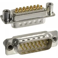 172-015-102R021 by Norcomp Interconnect Devices