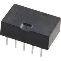 D3005 by TE Connectivity