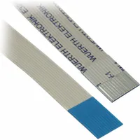 687612050002 by Wurth Elektronik