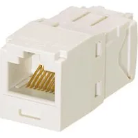 CJ688TGAW by Panduit
