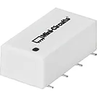 SCP-4-4-75 by Mini-circuits