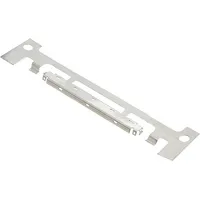 DF36A-50P-SHL by Hirose Electric