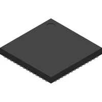 MMPF0100F0ANES by Freescale Semiconductor