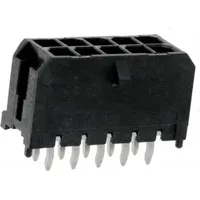 43045-1013 by Molex