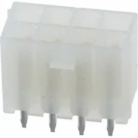 39-31-0087 by Molex