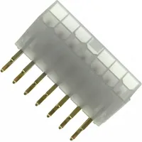 39-30-1141 by Molex