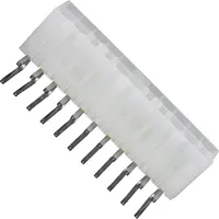 39-30-1221 by Molex