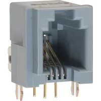 TM5RJ3-44 by Hirose Electric
