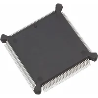 KU80386EXTB25 by Intel