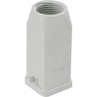 09200031440 by Harting Electronics & Kg
