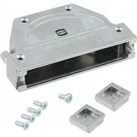 61030010018 by Harting Electronics & Kg