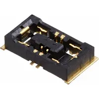 BM22-6S-V(51) by Hirose Electric