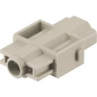 09140013131 by Harting Electronics & Kg